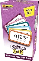 Vista 17 de Tarjetas Flash Edupress™ Sight Words - Nivel 1