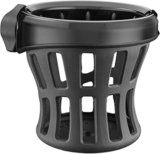 Standard GEN 2 Drink Holder Without Mount
