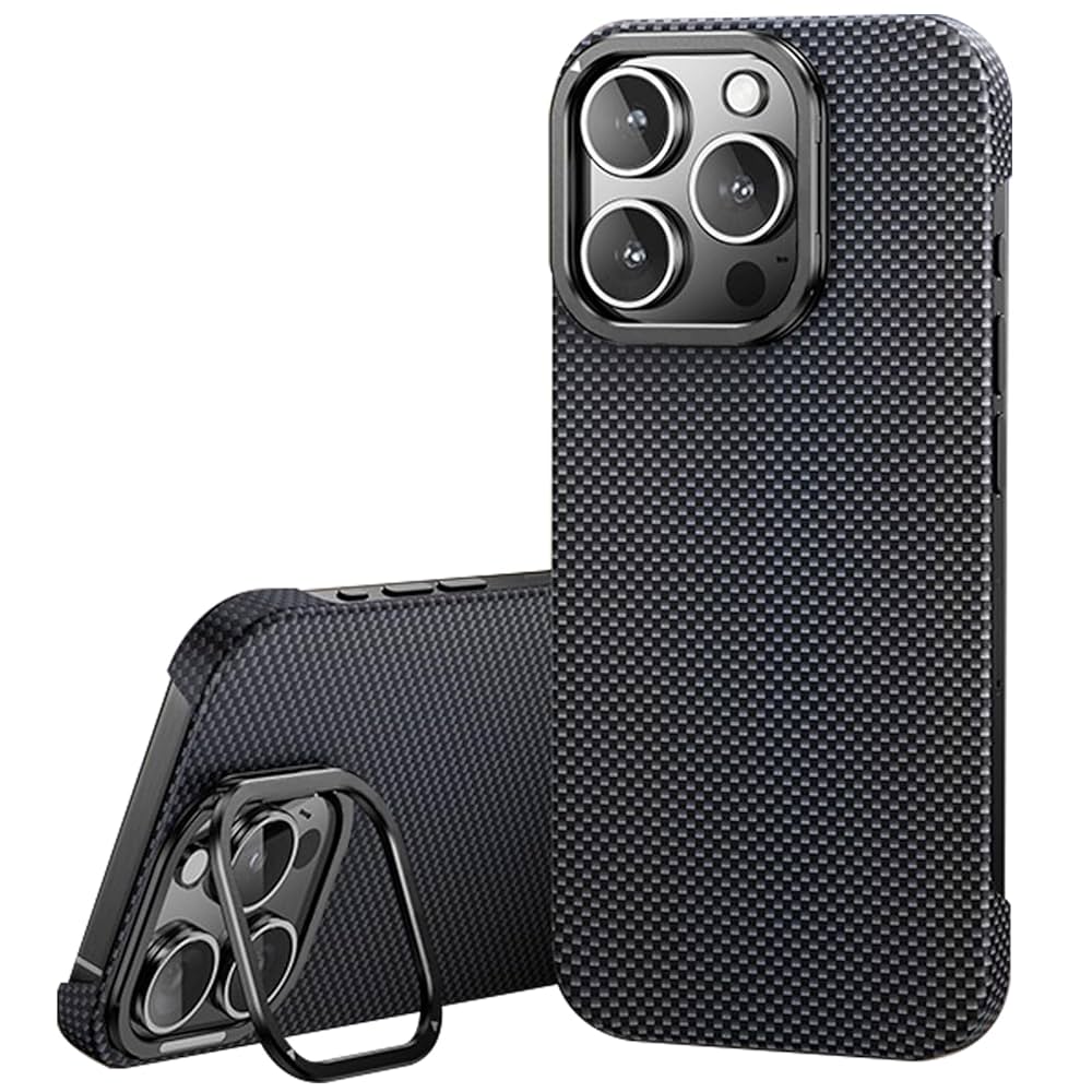 Amazon.co.jp: iPhone 16 Pro/16 Pro Max用ケース、超薄型