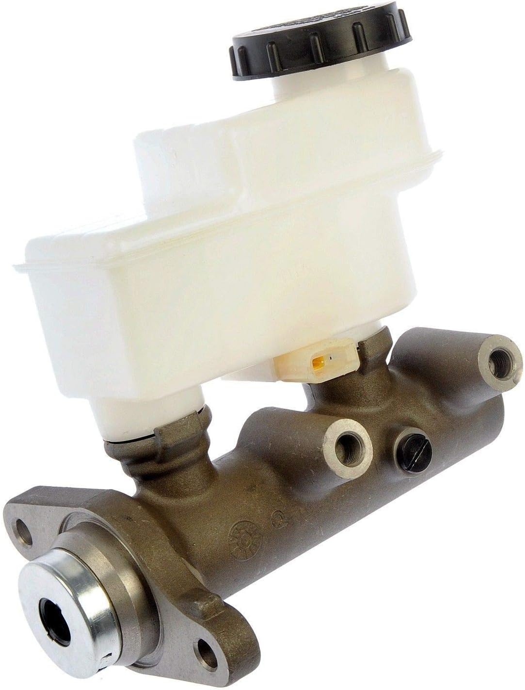 Brake Master Cylinder NAMCCO M630465 MC390879 130.42902 NM55607 133516 13-3516 460107S000 Compatible with Select Models