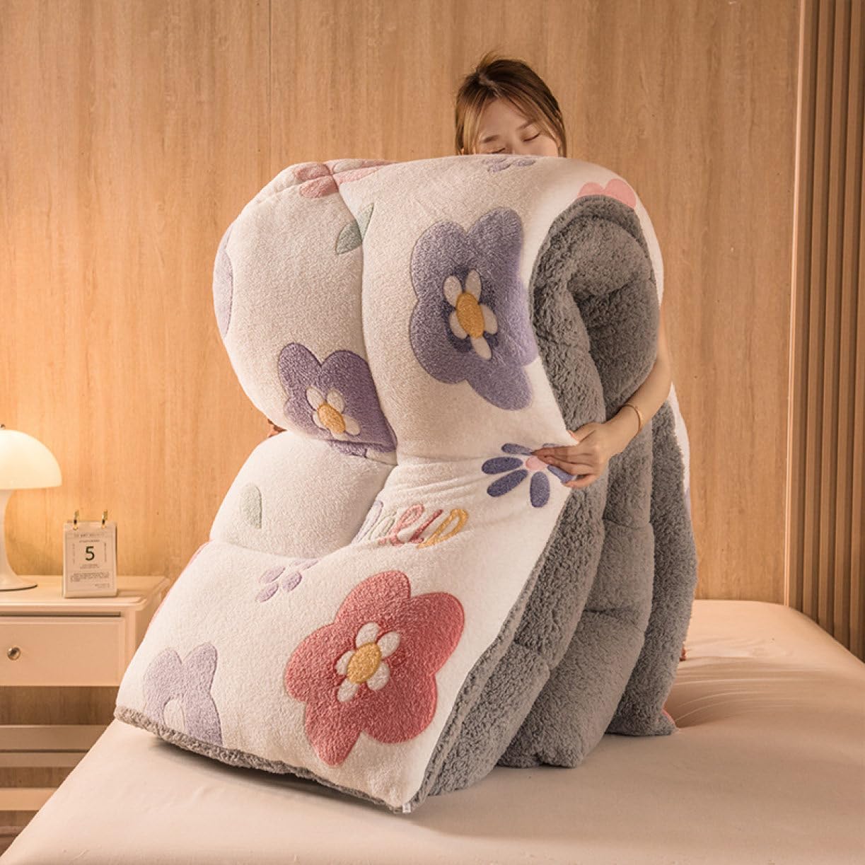 売れ筋 猫の置き物3点セット フィリップ・ローレストン作 英国