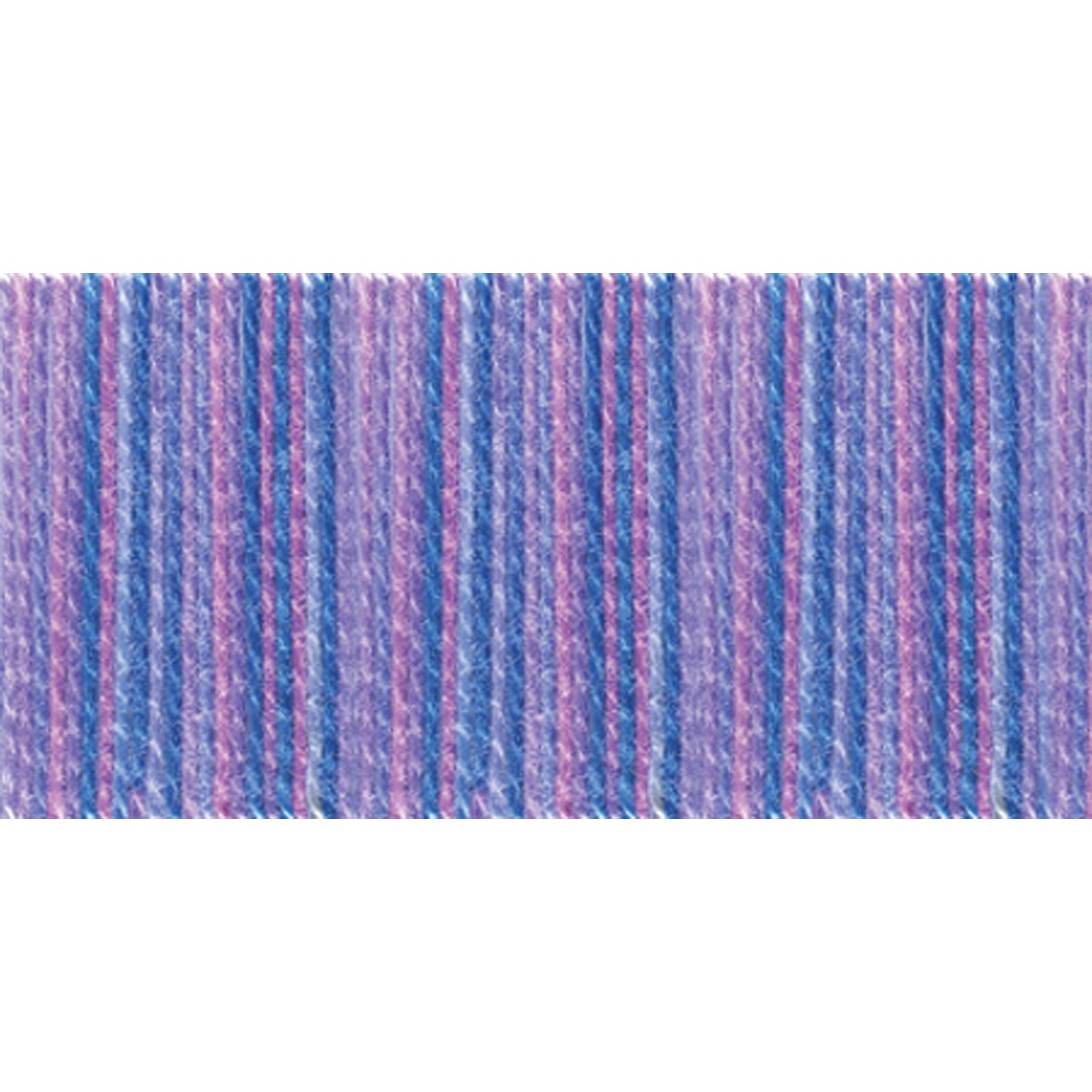 DMC Northern Lights Color Variations 6-Strand Embroidery Floss 8.7yd