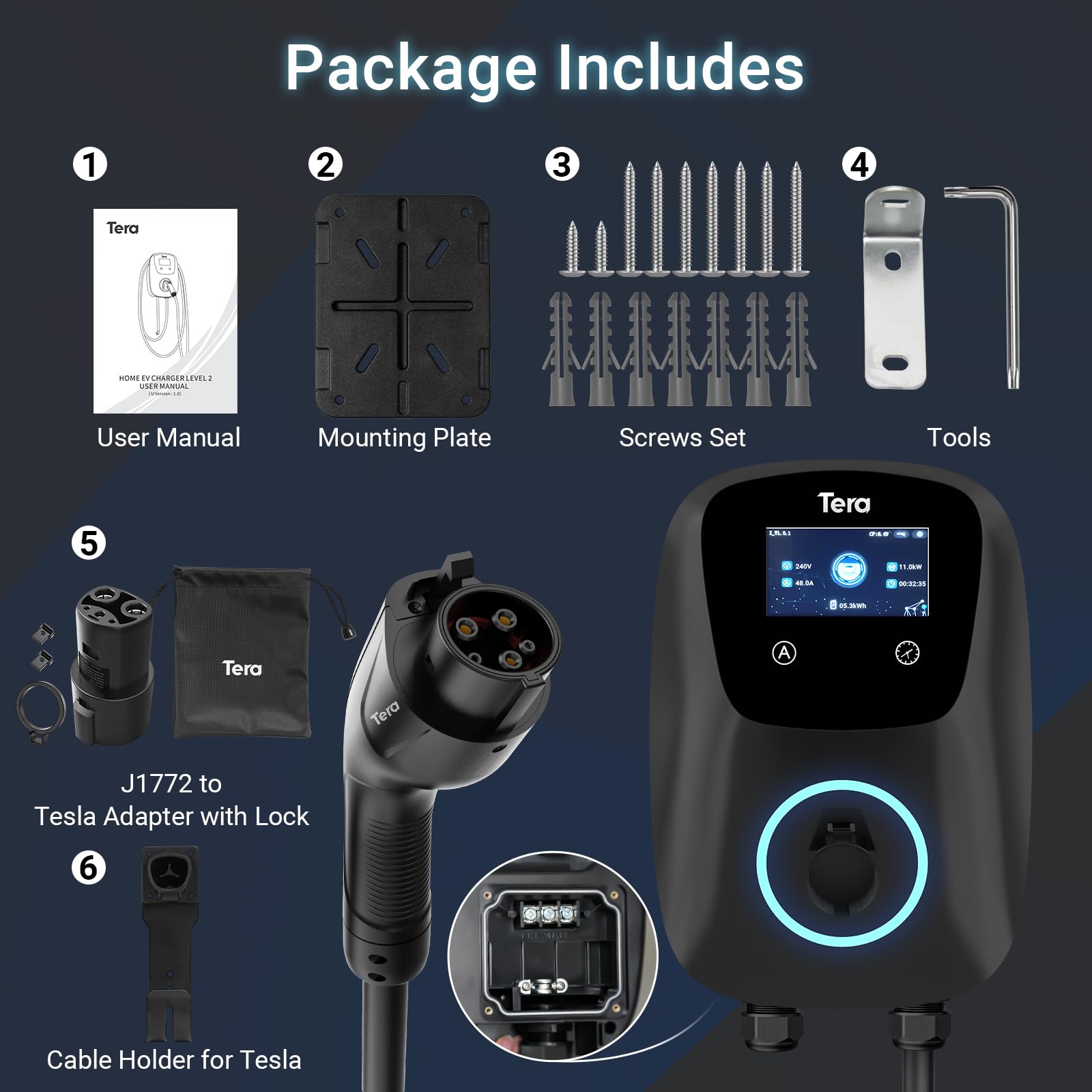 https://m.media-amazon.com/images/I/71eMaZfIHbL.jpg