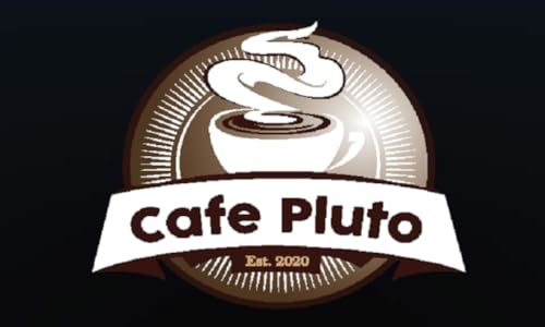 Real Tastes Of India