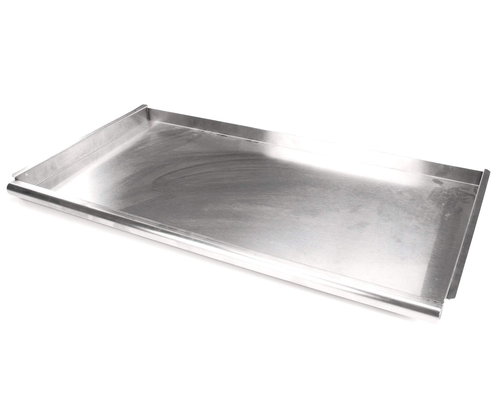 Garland 4528148 Drip Tray - Griddle 36