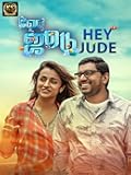 Hey Jude