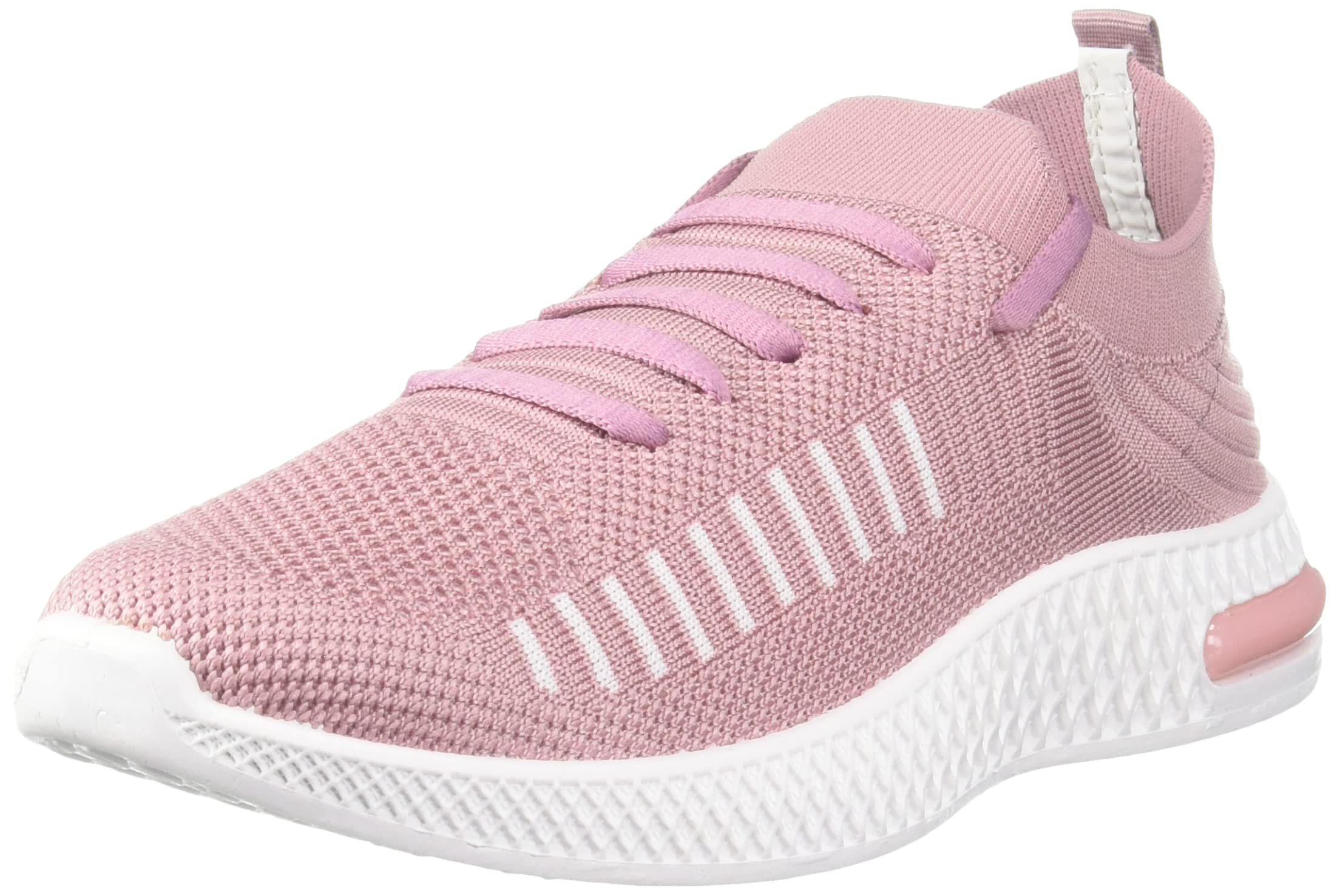See full amazon price history chart for ABROS Womens Ryle-O ASDL0104O Sports Shoes -R.Gold/White-6UK ABROS Womens Ryle-O ASDL0104O Sports Shoes -R.Gold/White-6UK (B0B3TZ2LK6) Amazon Price History, Amazon Price Tracker