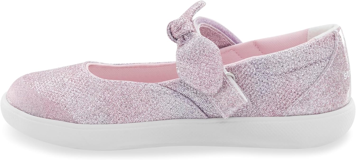 Stride Rite Girls' Sr Selena