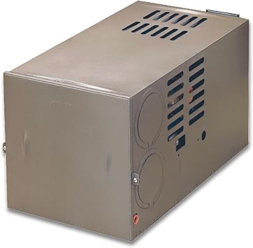 Suburban RP-40N 40,000 BTU/h RV Furnace Replacement Core 2614A