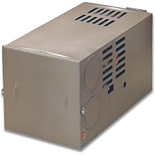 Suburban RP-30N 30,000 BTU/h RV Replacement Core for Suburban Furnace Series NT-30SP and NT-34SP 2613A
