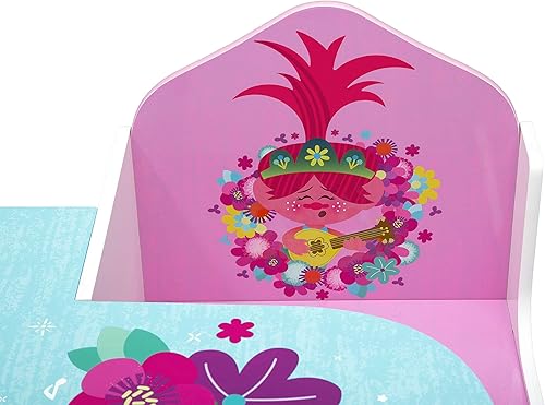 Miniatura 31 de Delta Children Space Adventures - Escritorio con silla y compartimento de almacenamiento, para artes y manualidades, merienda, educación en casa,