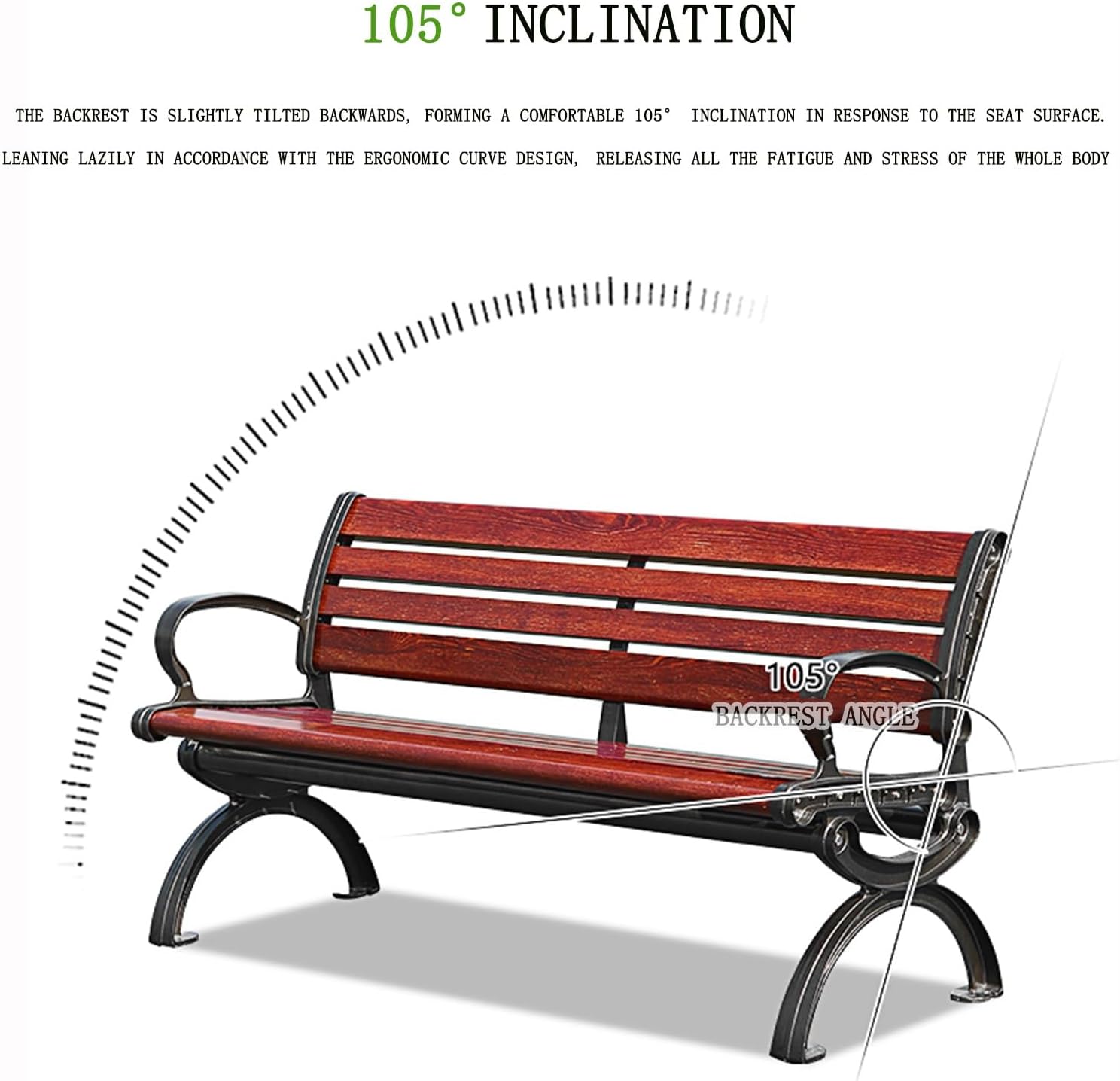 タイサンボク ケイパレス/903