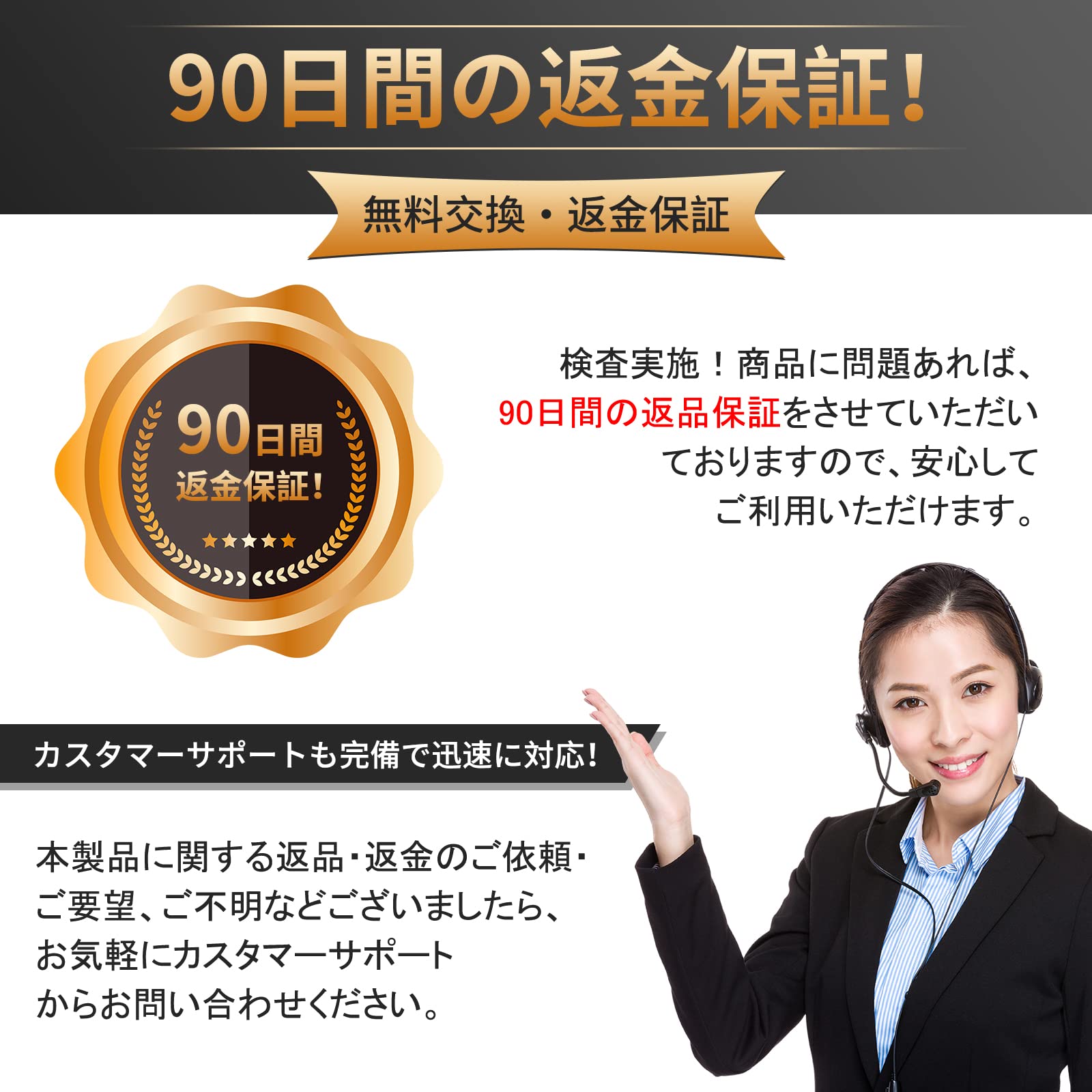 Amazon.co.jp: Monaza.Jo バッグハンガー テーブルフック 折りたたみ式  