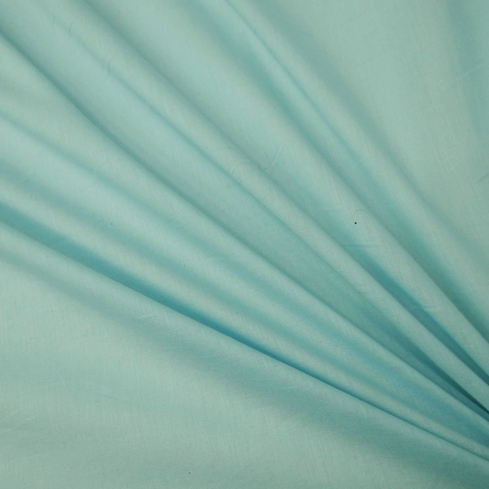 ANATOMICA／BOURGERON CAMBRIC COTTON 21SS Cambric Fabric – Bonanza Satrangi Canada