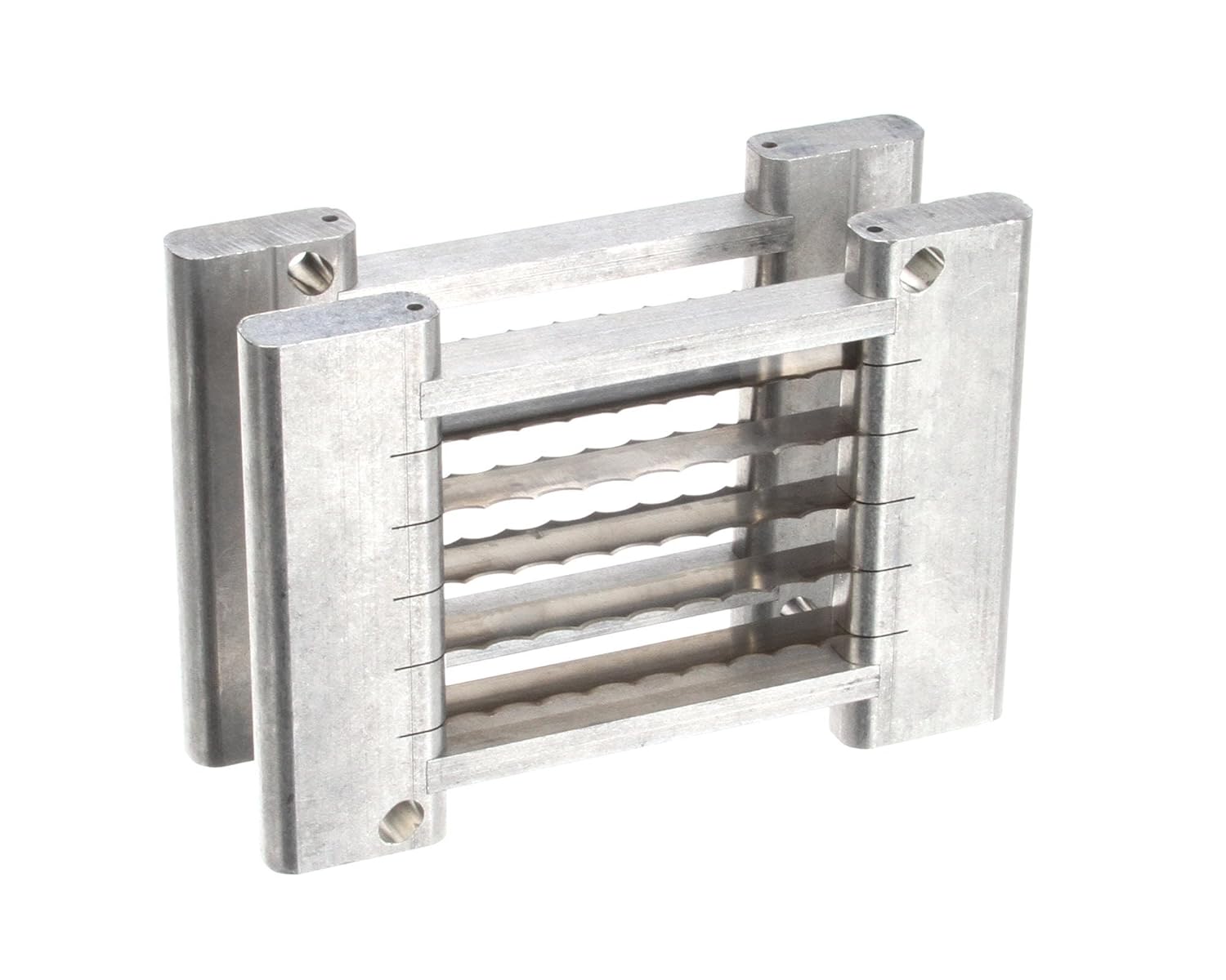 Nemco 56539-3 Blade Assembly, 3/8"