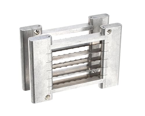 Miniatura 2 de Nemco 56539-3 Conjunto de cuchilla, 3/8"