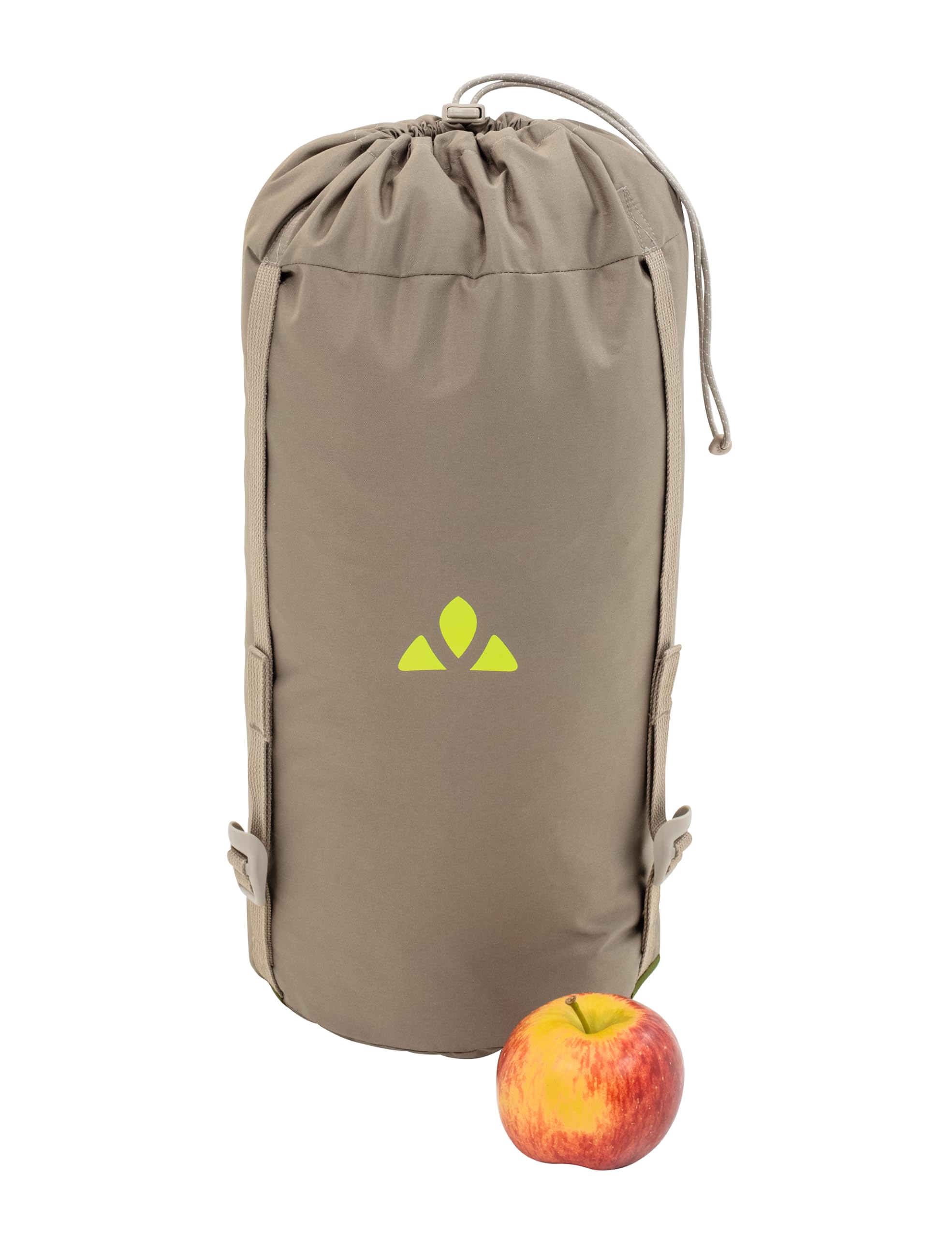 VAUDE Kunstfaser Sioux 400 XL II SYN
