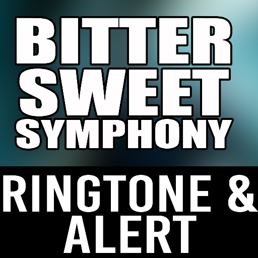 Bitter Sweet Symphony Ringtone and AlertAmazon.co.ukAppstore for Android