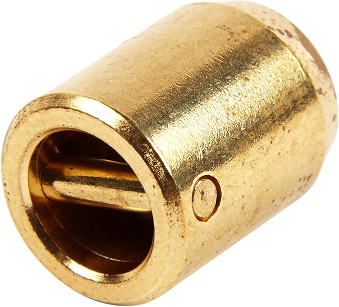 GM Genuine Parts 20876185 Engine Coolant Air Bleeder Valve