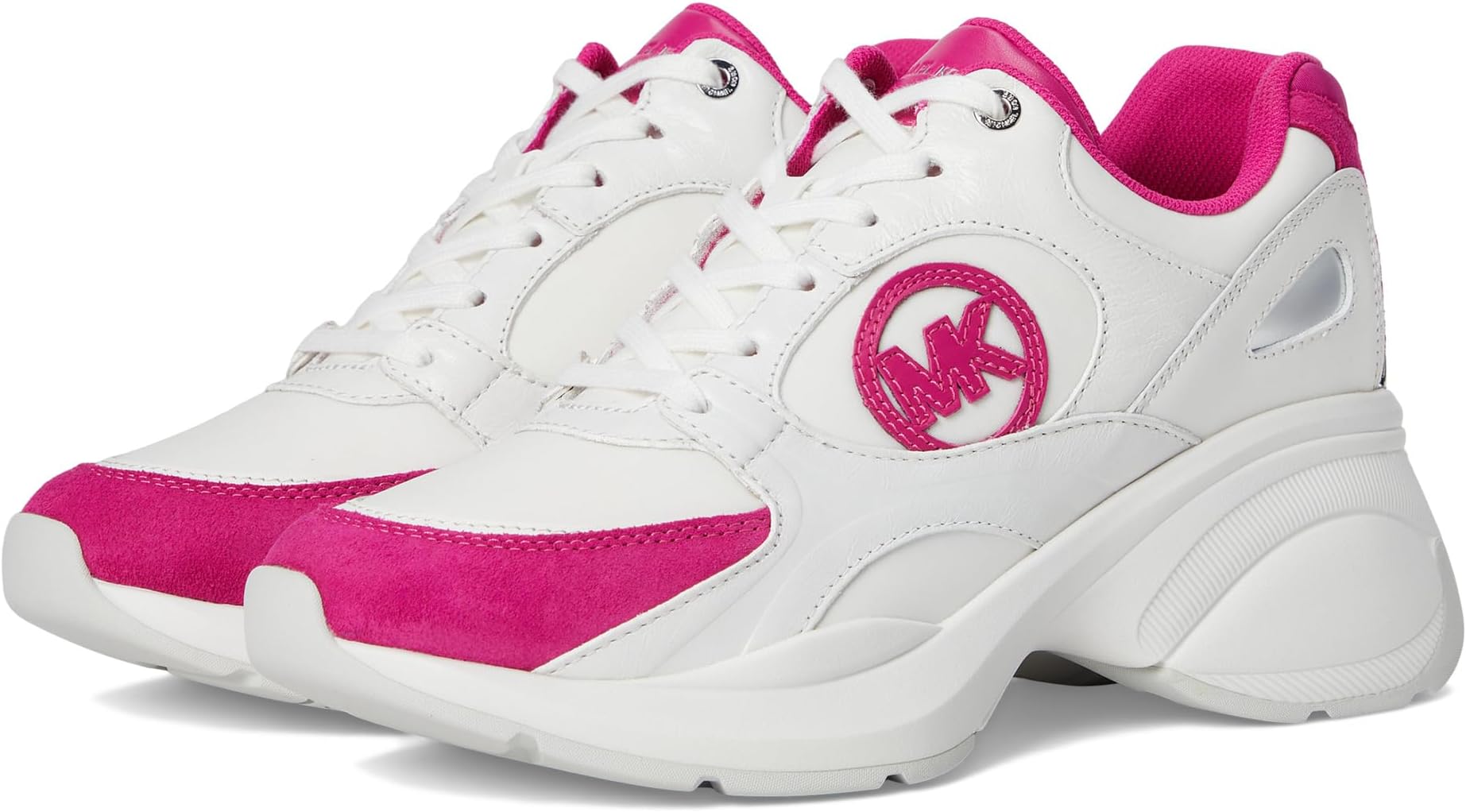 MICHAEL Michael Kors Zuma Trainer Women´s,New Products : American Fashion Style Bags On Sale MICHAEL Michael Kors Zuma Trainer Women´s,New Products : American Fashion Style Bags On Sale