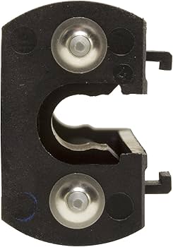 Amazon.com: WVE by NTK 1S4968 Clutch Pedal Position Switch