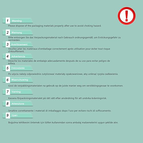 Miniatura 9 de Layhou Herramienta de drenaje linfático de madera, paleta de masaje profesional Gua Sha, tejido suave, esculpir el cuerpo, liberación muscular