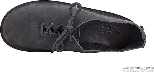 Vista 3 de Rainbow Sandals Men's Mocca Shoe, Expresso, Men's Parent