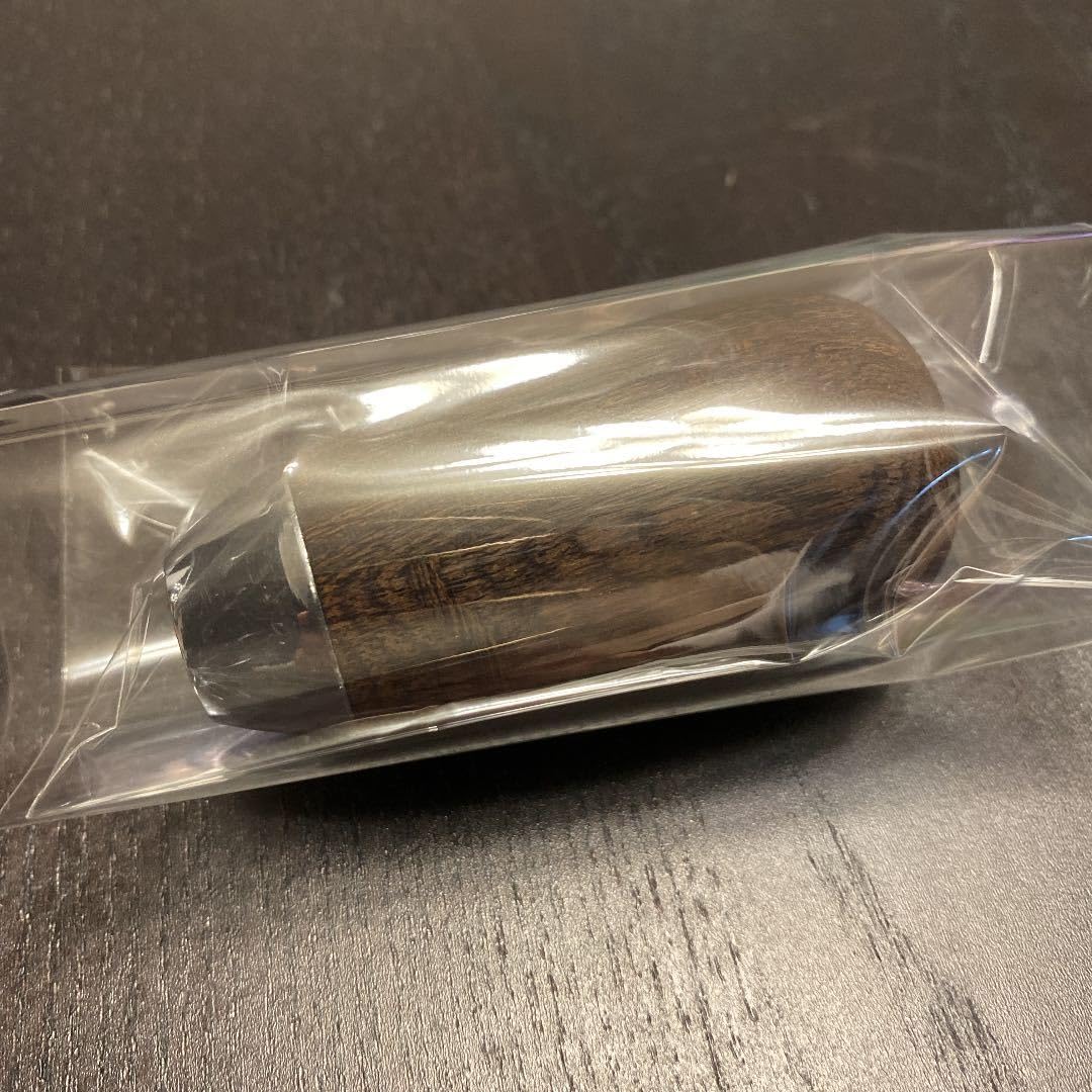 CG10 希少ハコスカ トランスミッション 当時物シフトノブ付き　転売ヤー必見！ Amazon.co.jp: 旧車 ハコスカ シフトノブ4速 純正品 当時物 超