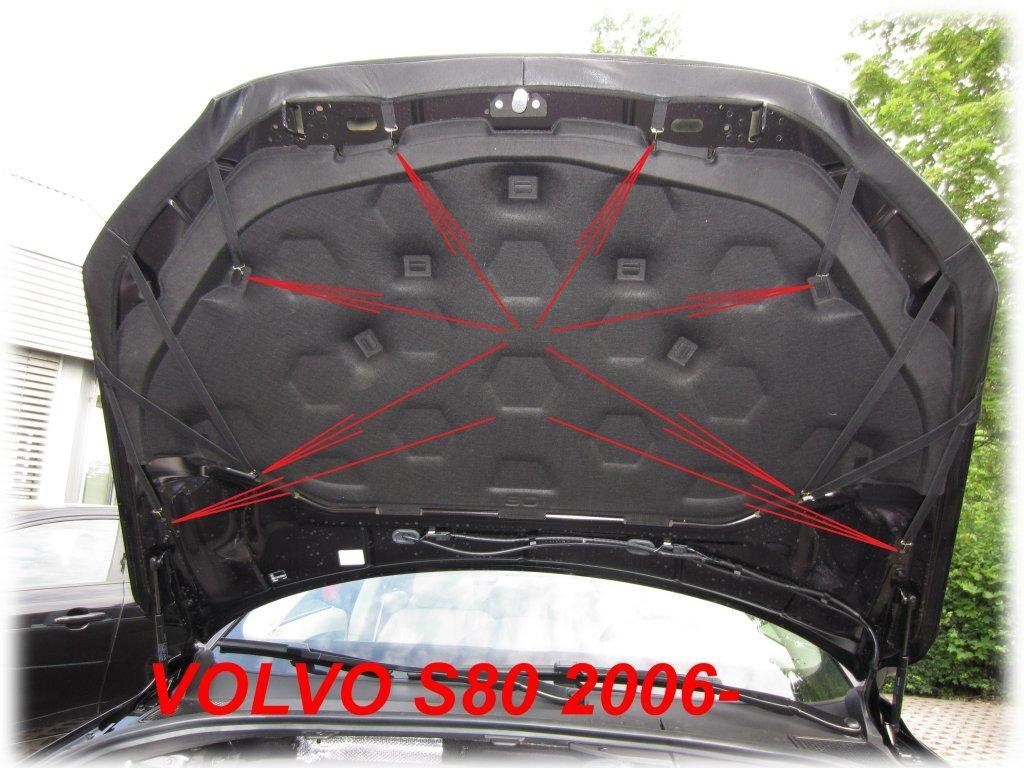 2026年最新Yahoo!オークション -v70 bb ☆美品 ボルボ 純正 V70 2026年最新Yahoo!オークション -v70 bb ☆美品 ボルボ 純正 V70