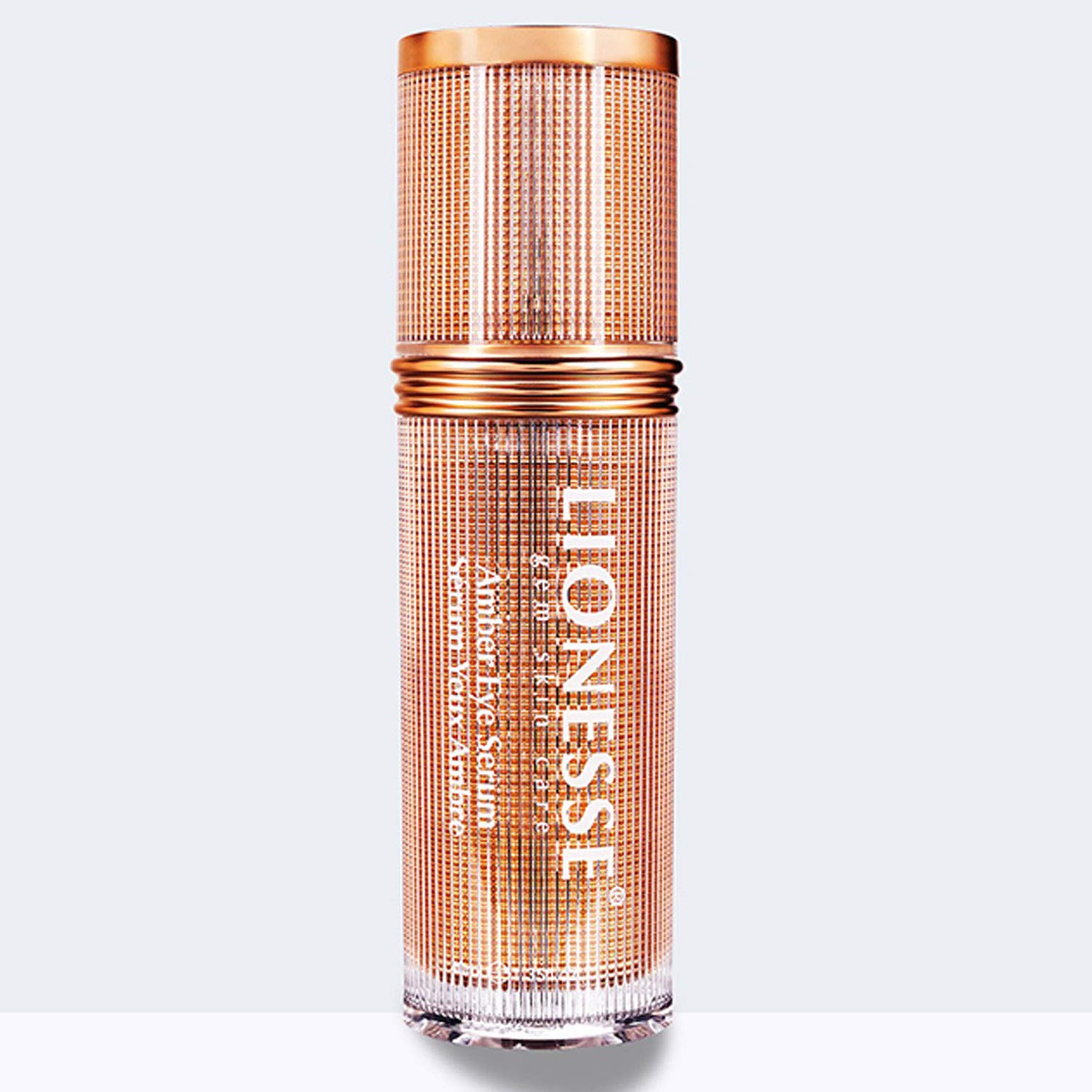 Lionesse Amber Eye Serum 40 ml / 1.35 fl oz
