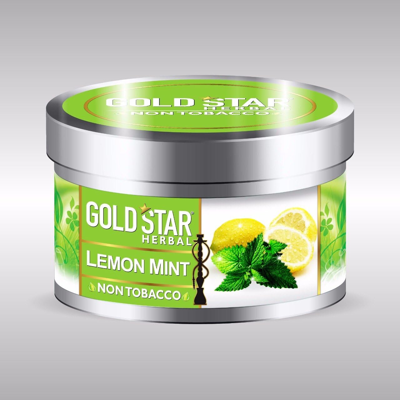 gold star herbal non tobacco Amazon.com: GOLDSTAR Smoke Tropical Stream Flavor Premium Hookah, Shisha, Nargila 200 gm : Health & Household GOLDSTAR Herbal Non Tobacco Smoke