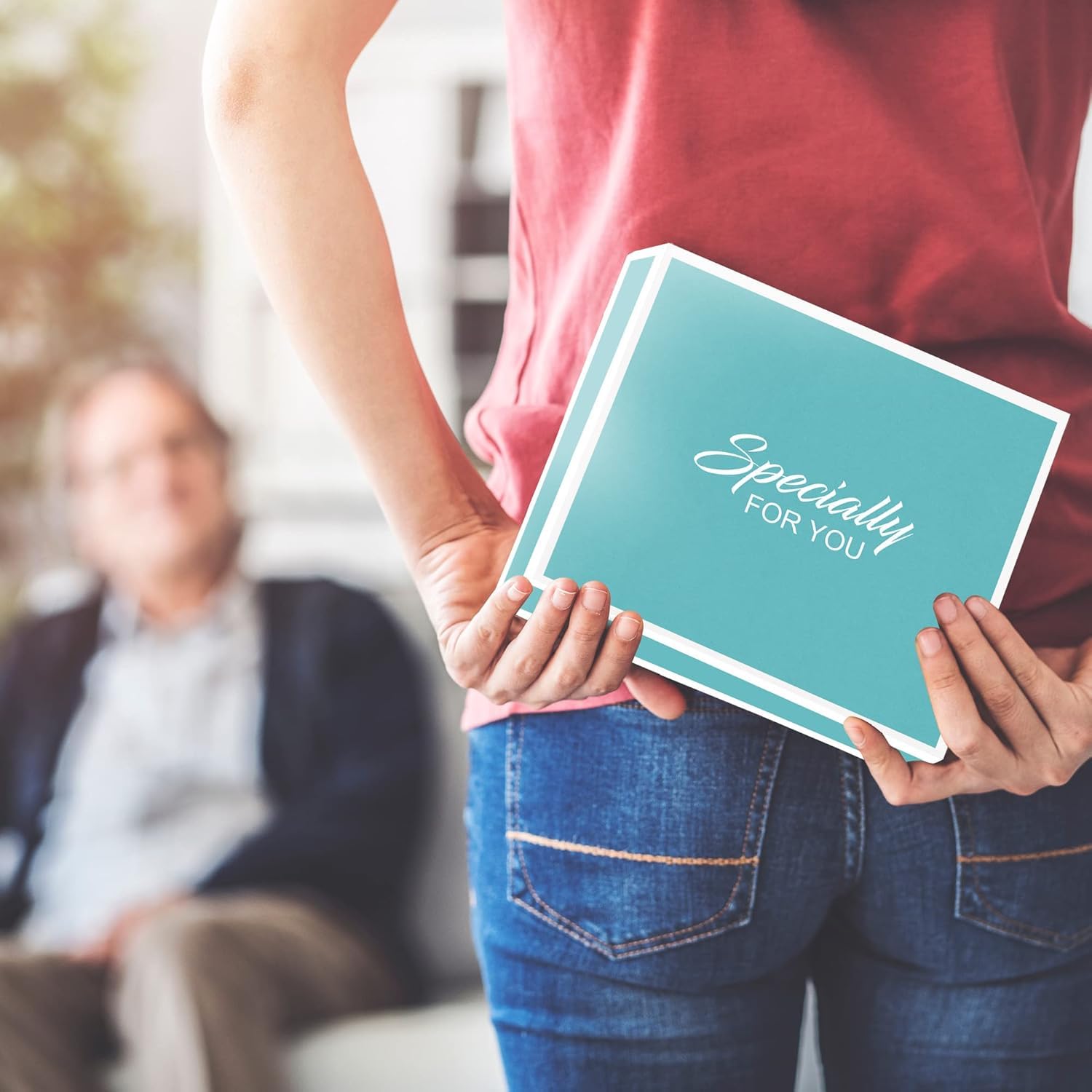 Refreshing Iced Tea Beverages - Fruit Flavored Tea in Peach, Berry, Mint, & Classic Brew - Convenient, Cool, Hydrating, and Delicious Iced Drinks, Ready-to-Enjoy, Great for Summer and Every Occasion