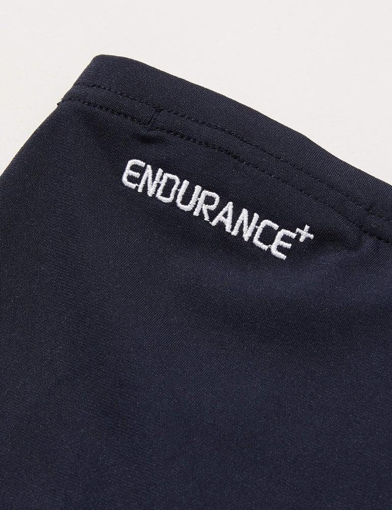 Speedo Endurance+ Jammer de niño