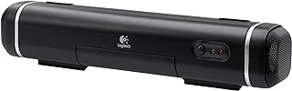 Logitech Tablet Speaker for iPad/Tablet