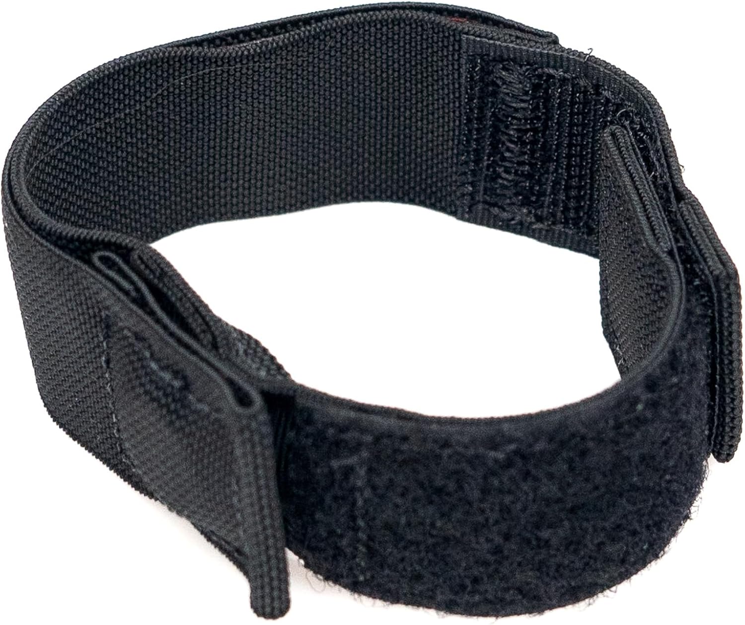 Two Pack NeoMag Sentry Strap - Rifle Sling Retainer Band | Rapid Deployment Staging Device | Minimalist Modular Adjustable Strap | Accessories System for Gun, Shotgun, Hunting