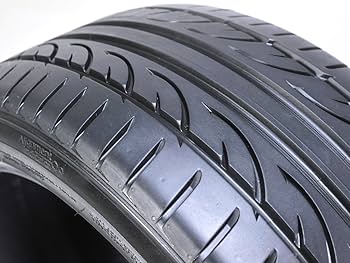 M*s様 美品245/40R19☆22年☆ハンコック☆VeNtusV12evo2 Amazon.com: Hankook Ventus V12 evo 2 Summer Radial Tire