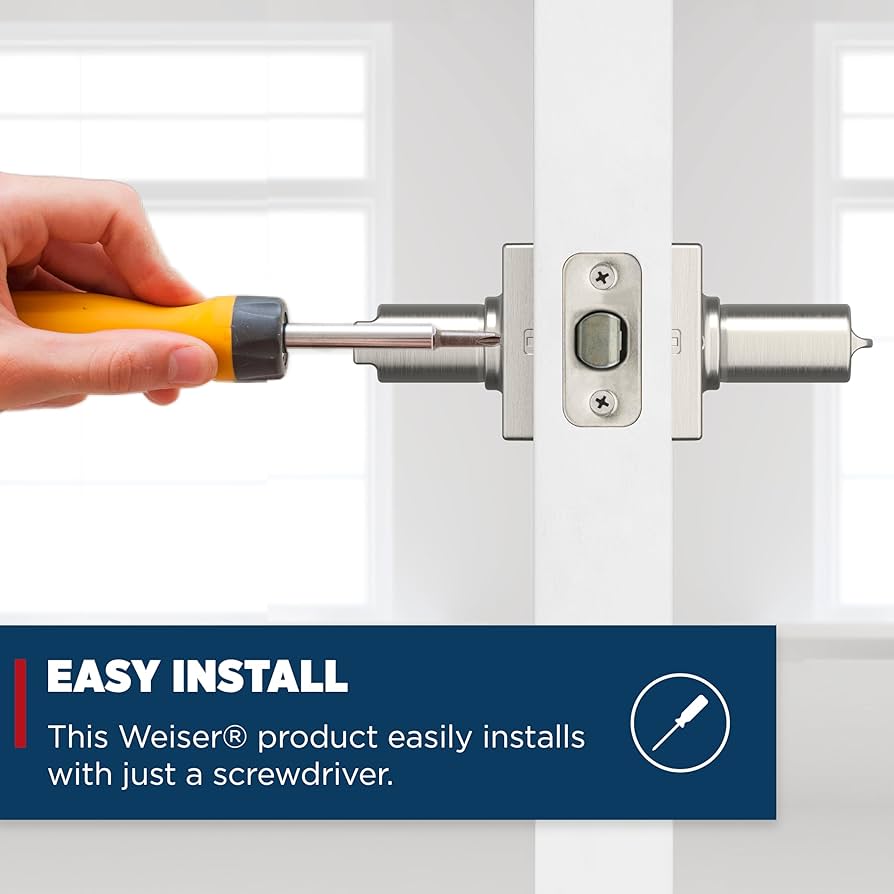 セントルイス Luxury Handle Ver. セントルイス Luxury Handle Ver. ALTER St. Louis Luxury