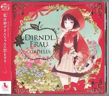 71eMgjDqYFL._AC_UF350,