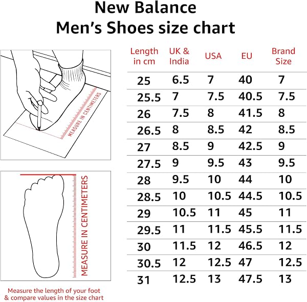 New Balance Men's Fresh Foam V1 Slide Sandal - 2