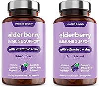 Vista 9 de Suplemento dietético probiótico de GS-Supplements, 60 cápsulas