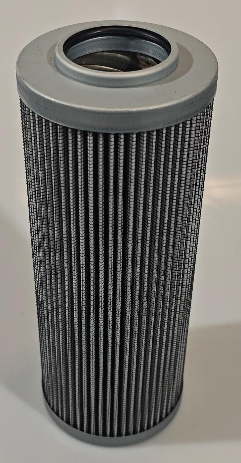 HF30262 Hydraulic Filter AXE14584 F008233 H9608MDBL R960H0812A H96008010BN 11108D12BN Compatible with Caterpillar 777F 775F 163H 143H 993K 777 770 D11R D10R 772