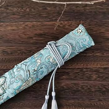 ソラフル様  13袋目 ふくさ(5696513)｜ブラック｜プチソワール