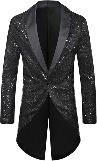 Wolwitte glazen kerstbal - mat, glitter & reliëf