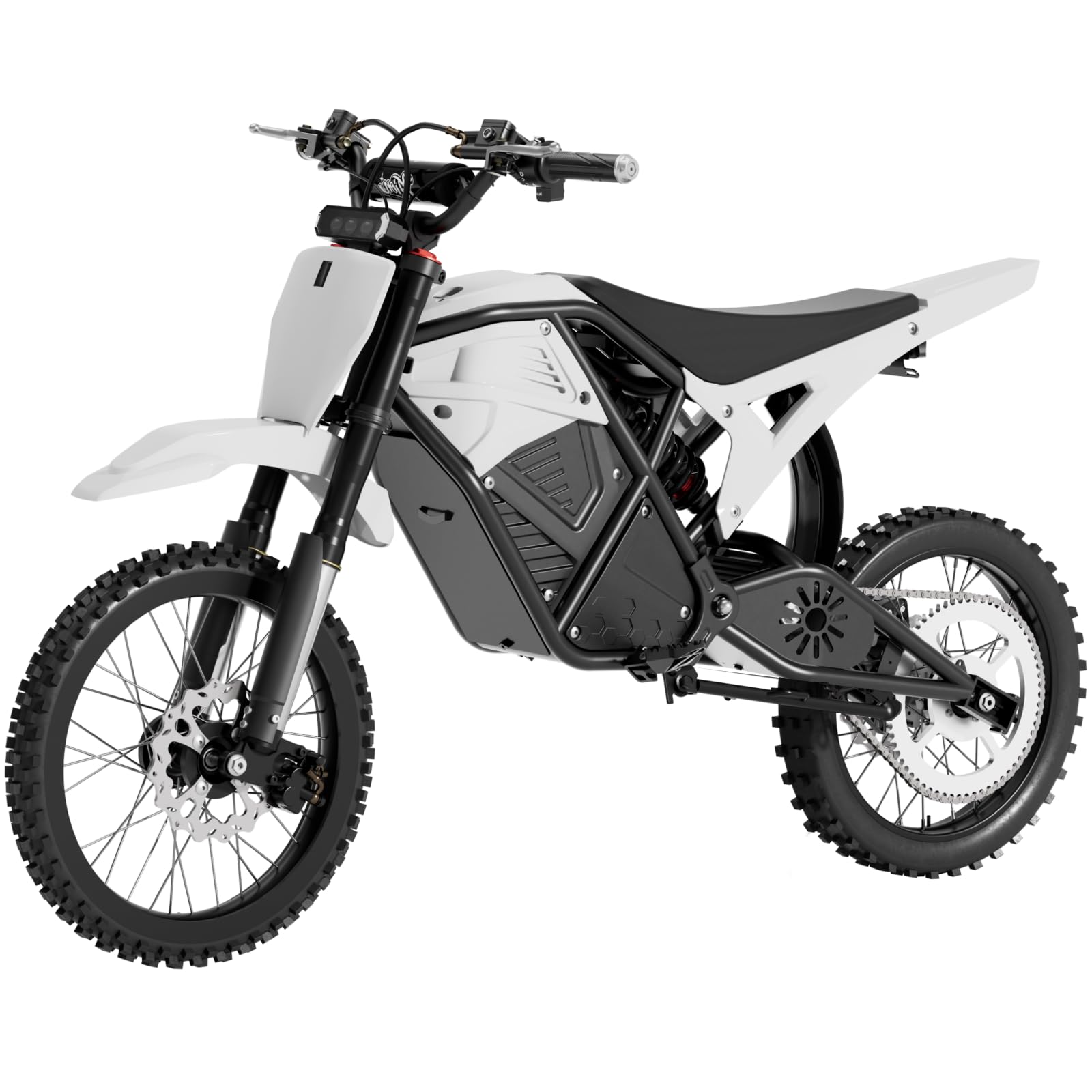 Windone RM7 Pro