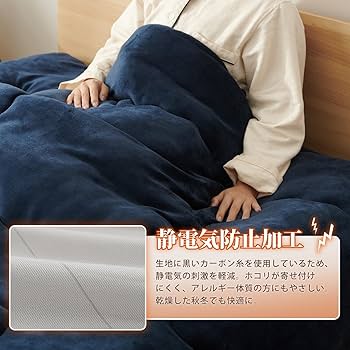 あお 蛇柄が闇夜で光る！オリジナルス ゼットエックスフラックス