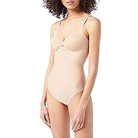 Triumph Donna True Shape Sensation BS, Bodysuits