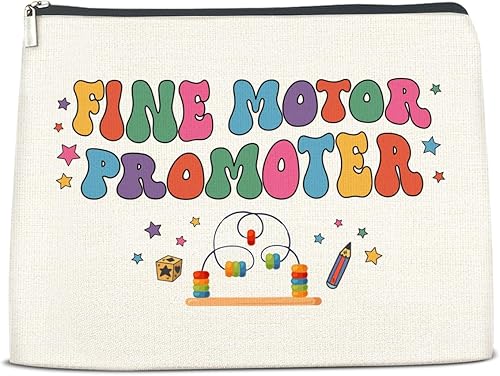 Miniatura 30 de NGAEAK Bolsa de cosméticos 02, ALL ALL,CROCHET,Más