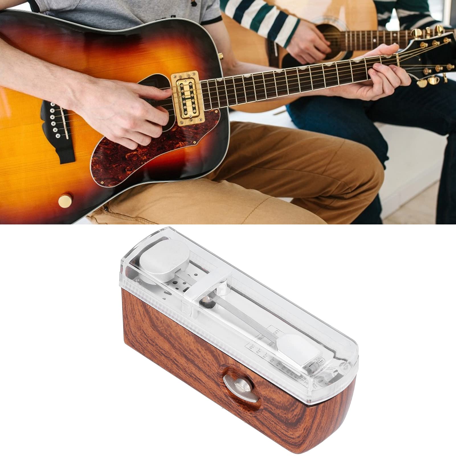 5 Pcs MT6320GA BGA MT6320