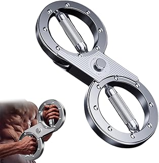 バーンマシン 筋トレ器具 12ポンドアームワークアウト プロ仕様 プロ仕様全身鍛錬マルチトレーナ 多機能腹筋トレーニング器具 360度可動アームで自宅で本格トレーニング 8字型ホイール手首筋力 5段階調整家庭用多機能 自宅用静音フィットネス 初心者から上級者まで幅広く対応