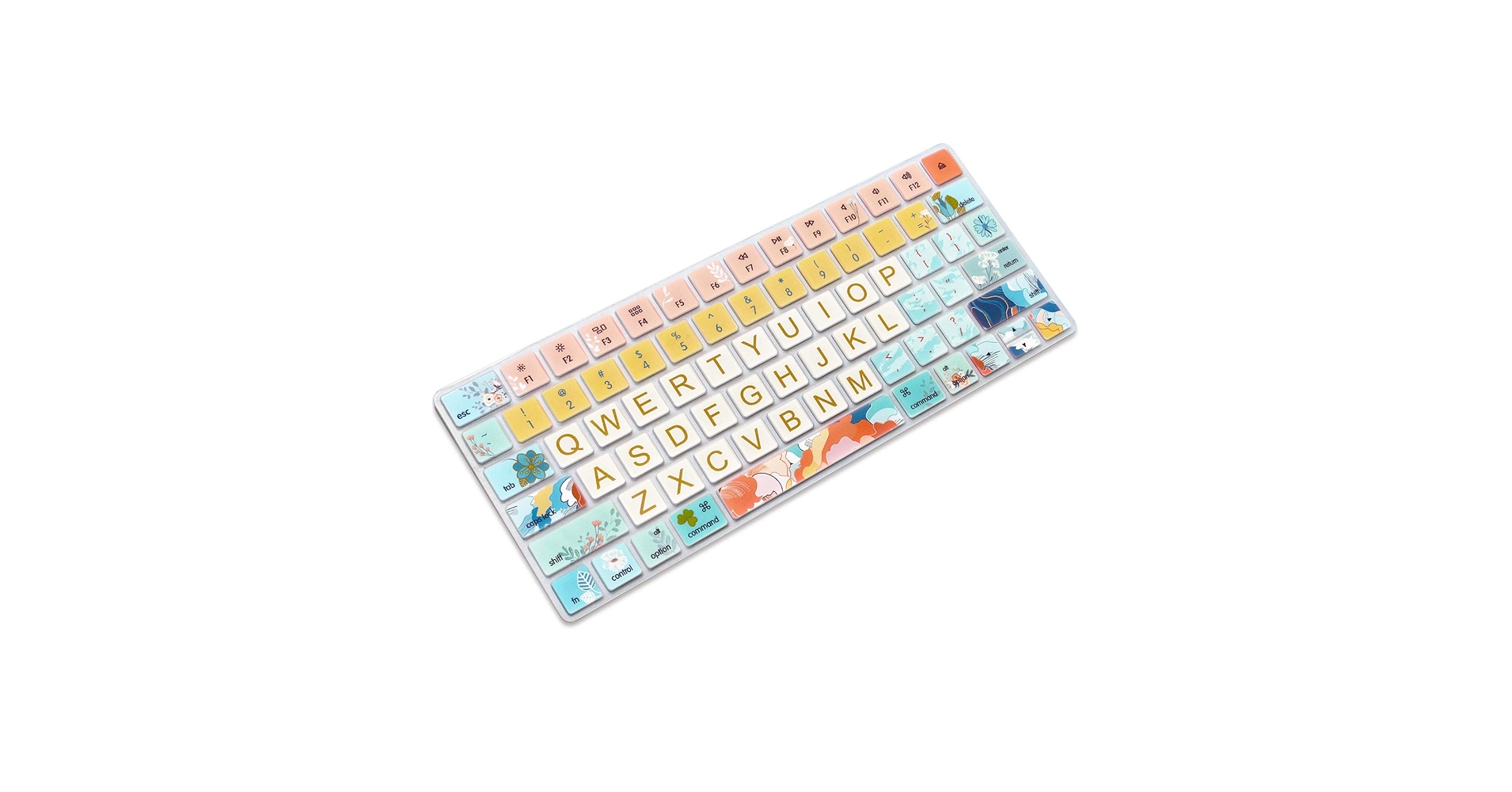 MacBook本体 Anya Anya Sticker - Akira Gallery